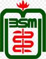 Bangladesh Medical University