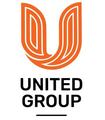 UG
