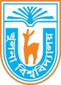 Khulna University