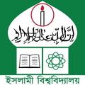 Islamic University