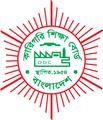 Bangladesh Technical Education Board